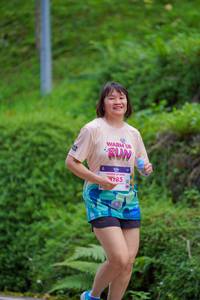 BIB: 5185
                            <button type="button" onclick="openModal(18889753)" class="btn btn-primary btn-sm float-right btn-popup" data-toggle="modal" data-target=".modal-high-quality">
                        <i class="fas fa-shopping-cart"></i> Add to Cart
                    </button>
                                            <button type="button" onclick="isThisMe(18889753, true)" class="btn btn-success btn-sm float-right btn-popup btn-isme hidden" data-toggle="tooltip" data-placement="bottom" title="นี่คือรูปของคุณใช่ไหม คลิกที่นี่เพื่อเอาเข้าอัลบั้ม">
                        <i class="fas fa-plus"></i> Add to album
                    </button>
                    <button type="button" onclick="isThisMe(18889753, false)" class="btn btn-warning btn-sm float-right btn-popup btn-isnotme hidden">
                        <i class="fas fa-ban"></i> Remove from album
                    </button>